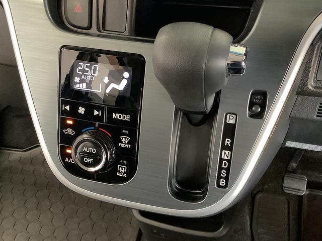 ムーヴカスタム X SAII ナビTV ETC バックカメラ1年保証 ナビTV ETC バックカメラ Bluetooth LEDヘッドライト アイドリングストップ プッシュスタート 横滑り防止装置 オートライト オートエアコン 14インチ純正アルミホイール(兵庫県)の中古車