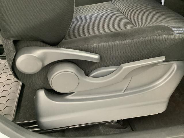 ムーヴカスタム X SAII ナビTV ETC バックカメラ1年保証 ナビTV ETC バックカメラ Bluetooth LEDヘッドライト アイドリングストップ プッシュスタート 横滑り防止装置 オートライト オートエアコン 14インチ純正アルミホイール(兵庫県)の中古車