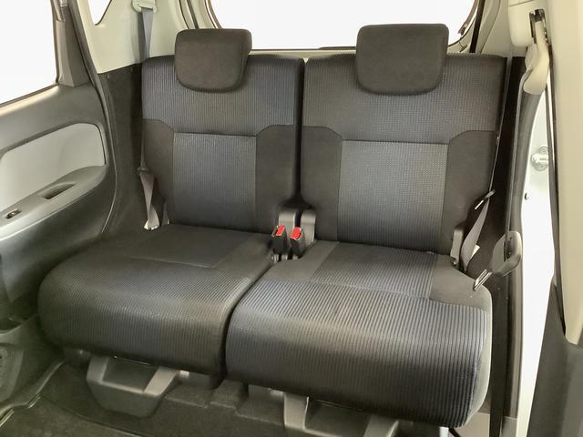 ムーヴカスタム X SAII ナビTV ETC バックカメラ1年保証 ナビTV ETC バックカメラ Bluetooth LEDヘッドライト アイドリングストップ プッシュスタート 横滑り防止装置 オートライト オートエアコン 14インチ純正アルミホイール(兵庫県)の中古車