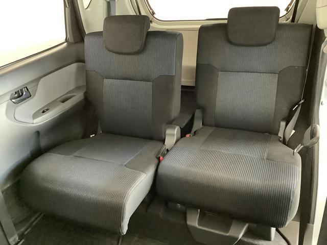 ムーヴカスタム X SAII ナビTV ETC バックカメラ1年保証 ナビTV ETC バックカメラ Bluetooth LEDヘッドライト アイドリングストップ プッシュスタート 横滑り防止装置 オートライト オートエアコン 14インチ純正アルミホイール(兵庫県)の中古車