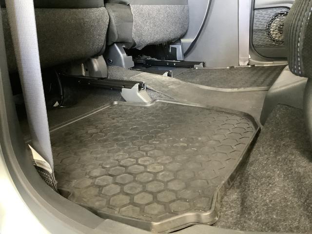 ムーヴカスタム X SAII ナビTV ETC バックカメラ1年保証 ナビTV ETC バックカメラ Bluetooth LEDヘッドライト アイドリングストップ プッシュスタート 横滑り防止装置 オートライト オートエアコン 14インチ純正アルミホイール(兵庫県)の中古車