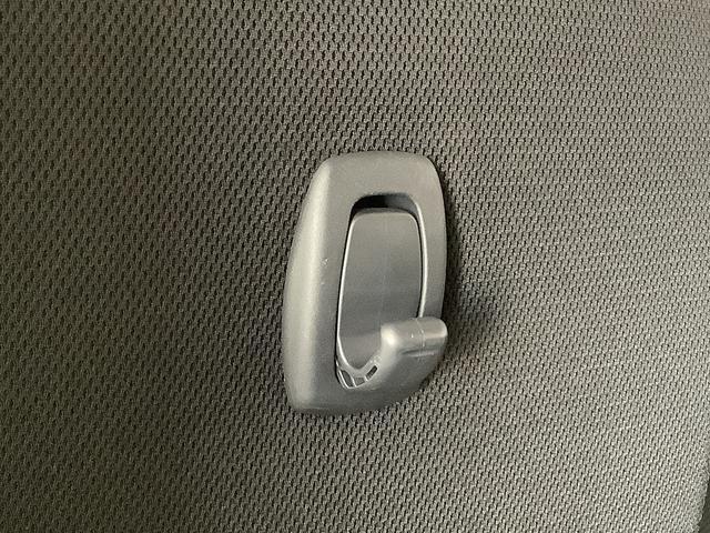 ムーヴカスタム X SAII ナビTV ETC バックカメラ1年保証 ナビTV ETC バックカメラ Bluetooth LEDヘッドライト アイドリングストップ プッシュスタート 横滑り防止装置 オートライト オートエアコン 14インチ純正アルミホイール(兵庫県)の中古車