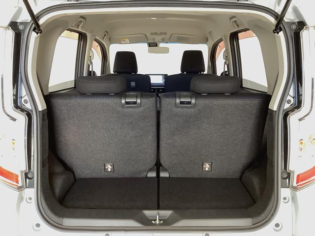 ムーヴカスタム X SAII ナビTV ETC バックカメラ1年保証 ナビTV ETC バックカメラ Bluetooth LEDヘッドライト アイドリングストップ プッシュスタート 横滑り防止装置 オートライト オートエアコン 14インチ純正アルミホイール(兵庫県)の中古車