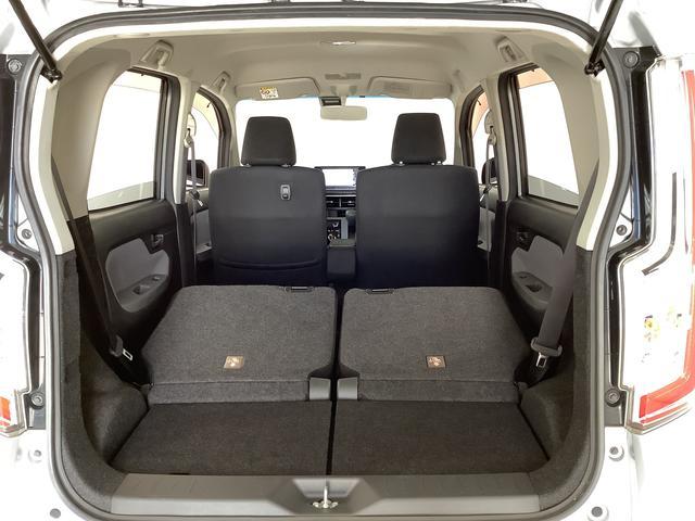 ムーヴカスタム X SAII ナビTV ETC バックカメラ1年保証 ナビTV ETC バックカメラ Bluetooth LEDヘッドライト アイドリングストップ プッシュスタート 横滑り防止装置 オートライト オートエアコン 14インチ純正アルミホイール(兵庫県)の中古車