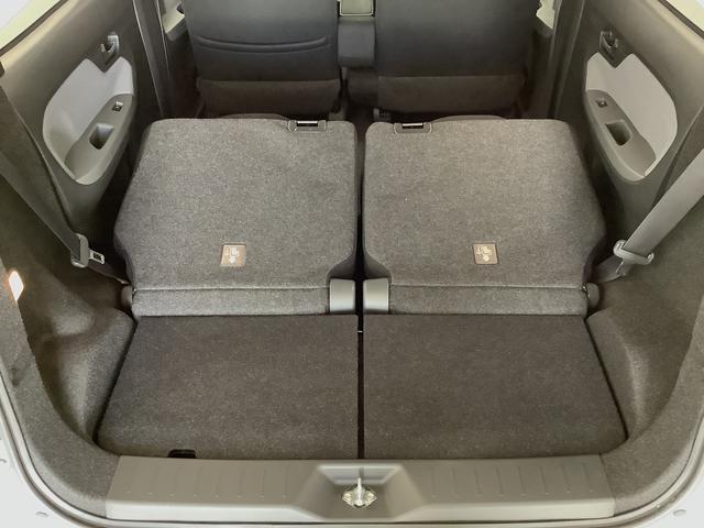 ムーヴカスタム X SAII ナビTV ETC バックカメラ1年保証 ナビTV ETC バックカメラ Bluetooth LEDヘッドライト アイドリングストップ プッシュスタート 横滑り防止装置 オートライト オートエアコン 14インチ純正アルミホイール(兵庫県)の中古車