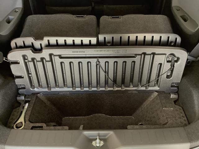 ムーヴカスタム X SAII ナビTV ETC バックカメラ1年保証 ナビTV ETC バックカメラ Bluetooth LEDヘッドライト アイドリングストップ プッシュスタート 横滑り防止装置 オートライト オートエアコン 14インチ純正アルミホイール(兵庫県)の中古車