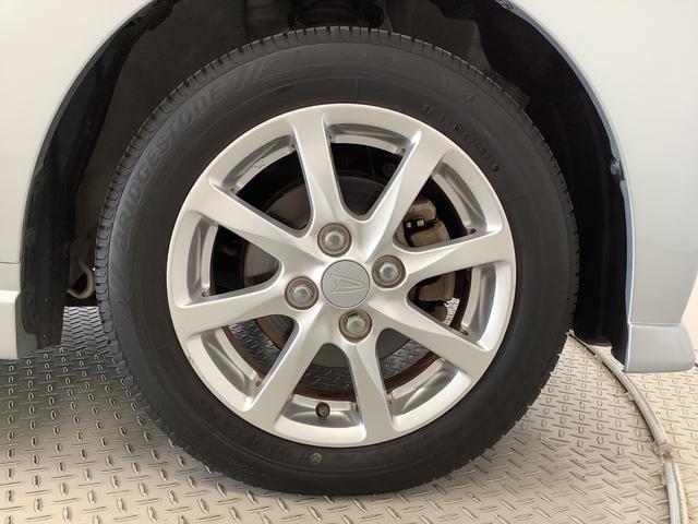 ムーヴカスタム X SAII ナビTV ETC バックカメラ1年保証 ナビTV ETC バックカメラ Bluetooth LEDヘッドライト アイドリングストップ プッシュスタート 横滑り防止装置 オートライト オートエアコン 14インチ純正アルミホイール(兵庫県)の中古車