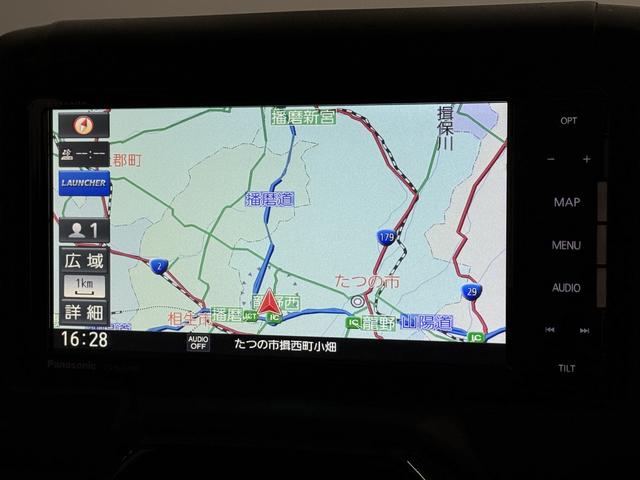 コペンGR スポーツ CVT ナビTV ETC パドルシフト1年保証 ナビTV ETC パドルシフト CVT車 シートヒーター USB Bluetooth LEDヘッドライト レカロシート MOMOステアリング フルエアロ 16インチ純正BBSアルミホイール(兵庫県)の中古車