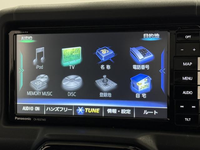 コペンGR スポーツ CVT ナビTV ETC パドルシフト1年保証 ナビTV ETC パドルシフト CVT車 シートヒーター USB Bluetooth LEDヘッドライト レカロシート MOMOステアリング フルエアロ 16インチ純正BBSアルミホイール(兵庫県)の中古車