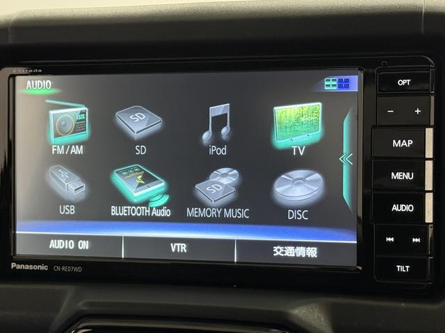 コペンGR スポーツ CVT ナビTV ETC パドルシフト1年保証 ナビTV ETC パドルシフト CVT車 シートヒーター USB Bluetooth LEDヘッドライト レカロシート MOMOステアリング フルエアロ 16インチ純正BBSアルミホイール(兵庫県)の中古車