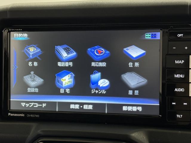 コペンGR スポーツ CVT ナビTV ETC パドルシフト1年保証 ナビTV ETC パドルシフト CVT車 シートヒーター USB Bluetooth LEDヘッドライト レカロシート MOMOステアリング フルエアロ 16インチ純正BBSアルミホイール(兵庫県)の中古車