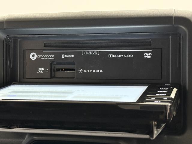 コペンGR スポーツ CVT ナビTV ETC パドルシフト1年保証 ナビTV ETC パドルシフト CVT車 シートヒーター USB Bluetooth LEDヘッドライト レカロシート MOMOステアリング フルエアロ 16インチ純正BBSアルミホイール(兵庫県)の中古車