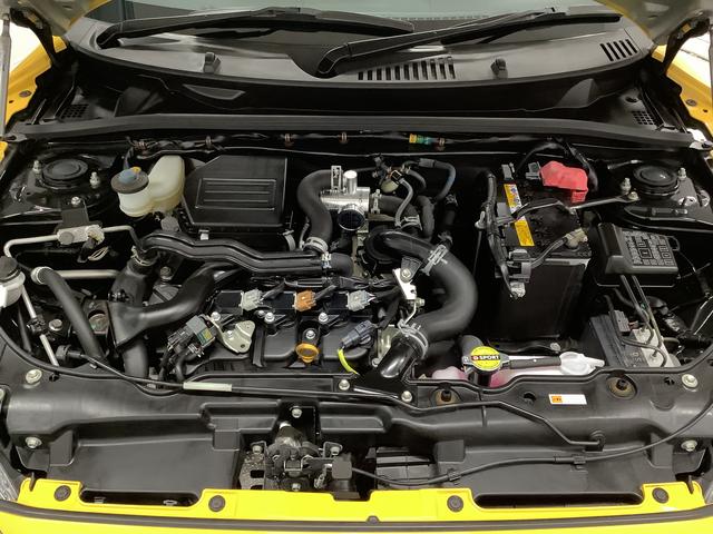 コペンGR スポーツ CVT ナビTV ETC パドルシフト1年保証 ナビTV ETC パドルシフト CVT車 シートヒーター USB Bluetooth LEDヘッドライト レカロシート MOMOステアリング フルエアロ 16インチ純正BBSアルミホイール(兵庫県)の中古車