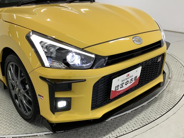 コペンGR スポーツ CVT ナビTV ETC パドルシフト1年保証 ナビTV ETC パドルシフト CVT車 シートヒーター USB Bluetooth LEDヘッドライト レカロシート MOMOステアリング フルエアロ 16インチ純正BBSアルミホイール(兵庫県)の中古車