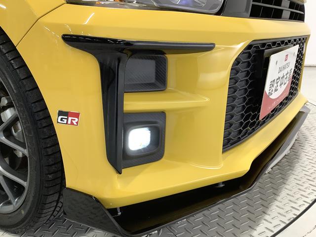 コペンGR スポーツ CVT ナビTV ETC パドルシフト1年保証 ナビTV ETC パドルシフト CVT車 シートヒーター USB Bluetooth LEDヘッドライト レカロシート MOMOステアリング フルエアロ 16インチ純正BBSアルミホイール(兵庫県)の中古車