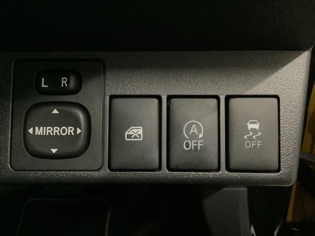 コペンGR スポーツ CVT ナビTV ETC パドルシフト1年保証 ナビTV ETC パドルシフト CVT車 シートヒーター USB Bluetooth LEDヘッドライト レカロシート MOMOステアリング フルエアロ 16インチ純正BBSアルミホイール(兵庫県)の中古車