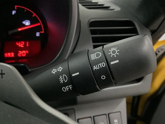 コペンGR スポーツ CVT ナビTV ETC パドルシフト1年保証 ナビTV ETC パドルシフト CVT車 シートヒーター USB Bluetooth LEDヘッドライト レカロシート MOMOステアリング フルエアロ 16インチ純正BBSアルミホイール(兵庫県)の中古車