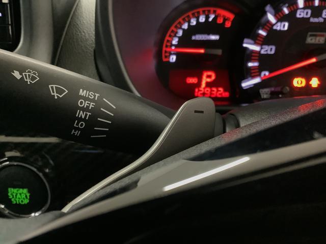 コペンGR スポーツ CVT ナビTV ETC パドルシフト1年保証 ナビTV ETC パドルシフト CVT車 シートヒーター USB Bluetooth LEDヘッドライト レカロシート MOMOステアリング フルエアロ 16インチ純正BBSアルミホイール(兵庫県)の中古車