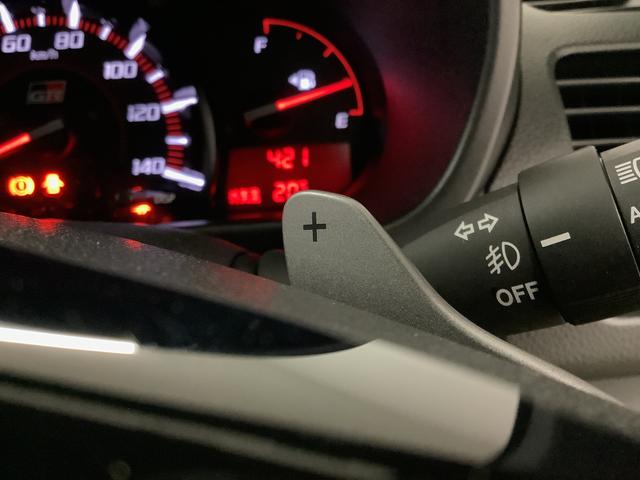 コペンGR スポーツ CVT ナビTV ETC パドルシフト1年保証 ナビTV ETC パドルシフト CVT車 シートヒーター USB Bluetooth LEDヘッドライト レカロシート MOMOステアリング フルエアロ 16インチ純正BBSアルミホイール(兵庫県)の中古車