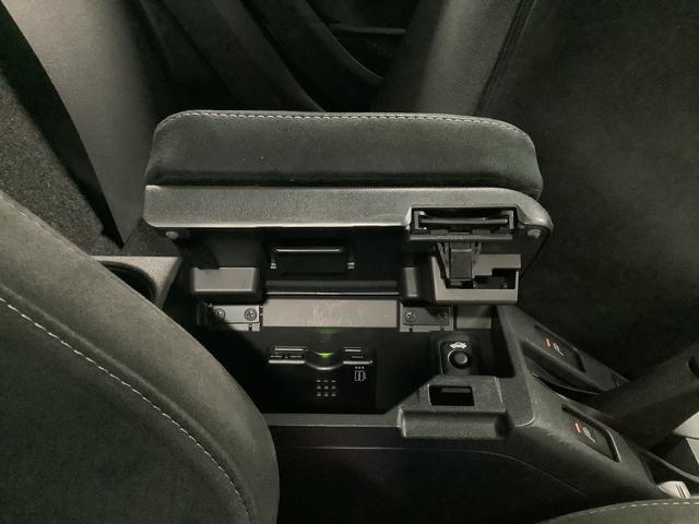 コペンGR スポーツ CVT ナビTV ETC パドルシフト1年保証 ナビTV ETC パドルシフト CVT車 シートヒーター USB Bluetooth LEDヘッドライト レカロシート MOMOステアリング フルエアロ 16インチ純正BBSアルミホイール(兵庫県)の中古車