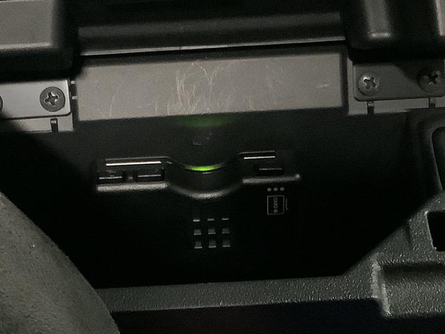 コペンGR スポーツ CVT ナビTV ETC パドルシフト1年保証 ナビTV ETC パドルシフト CVT車 シートヒーター USB Bluetooth LEDヘッドライト レカロシート MOMOステアリング フルエアロ 16インチ純正BBSアルミホイール(兵庫県)の中古車