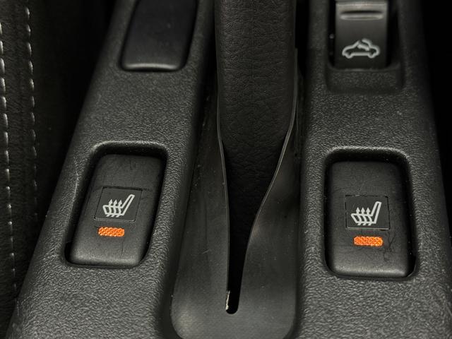 コペンGR スポーツ CVT ナビTV ETC パドルシフト1年保証 ナビTV ETC パドルシフト CVT車 シートヒーター USB Bluetooth LEDヘッドライト レカロシート MOMOステアリング フルエアロ 16インチ純正BBSアルミホイール(兵庫県)の中古車