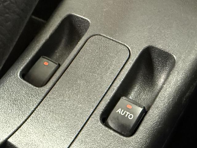 コペンGR スポーツ CVT ナビTV ETC パドルシフト1年保証 ナビTV ETC パドルシフト CVT車 シートヒーター USB Bluetooth LEDヘッドライト レカロシート MOMOステアリング フルエアロ 16インチ純正BBSアルミホイール(兵庫県)の中古車