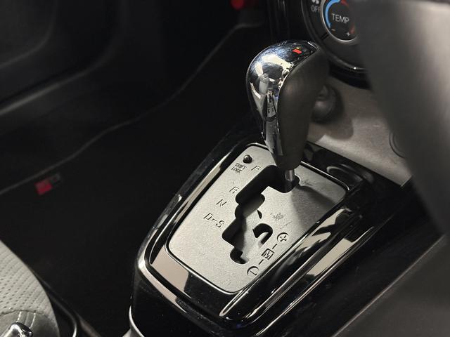 コペンGR スポーツ CVT ナビTV ETC パドルシフト1年保証 ナビTV ETC パドルシフト CVT車 シートヒーター USB Bluetooth LEDヘッドライト レカロシート MOMOステアリング フルエアロ 16インチ純正BBSアルミホイール(兵庫県)の中古車