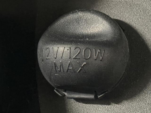 コペンGR スポーツ CVT ナビTV ETC パドルシフト1年保証 ナビTV ETC パドルシフト CVT車 シートヒーター USB Bluetooth LEDヘッドライト レカロシート MOMOステアリング フルエアロ 16インチ純正BBSアルミホイール(兵庫県)の中古車