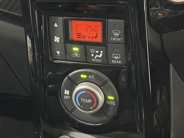 コペンGR スポーツ CVT ナビTV ETC パドルシフト1年保証 ナビTV ETC パドルシフト CVT車 シートヒーター USB Bluetooth LEDヘッドライト レカロシート MOMOステアリング フルエアロ 16インチ純正BBSアルミホイール(兵庫県)の中古車