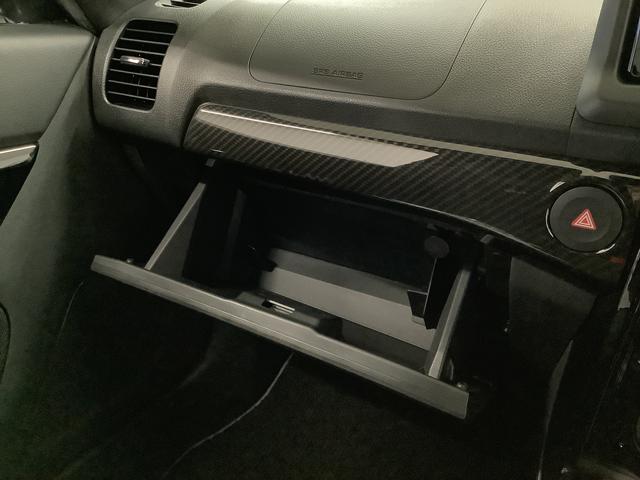 コペンGR スポーツ CVT ナビTV ETC パドルシフト1年保証 ナビTV ETC パドルシフト CVT車 シートヒーター USB Bluetooth LEDヘッドライト レカロシート MOMOステアリング フルエアロ 16インチ純正BBSアルミホイール(兵庫県)の中古車