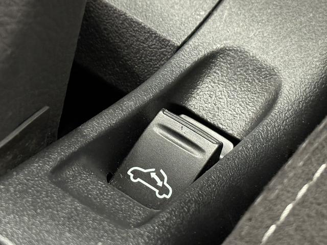 コペンGR スポーツ CVT ナビTV ETC パドルシフト1年保証 ナビTV ETC パドルシフト CVT車 シートヒーター USB Bluetooth LEDヘッドライト レカロシート MOMOステアリング フルエアロ 16インチ純正BBSアルミホイール(兵庫県)の中古車