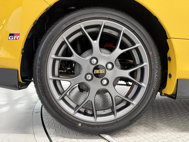 コペンGR スポーツ CVT ナビTV ETC パドルシフト1年保証 ナビTV ETC パドルシフト CVT車 シートヒーター USB Bluetooth LEDヘッドライト レカロシート MOMOステアリング フルエアロ 16インチ純正BBSアルミホイール(兵庫県)の中古車