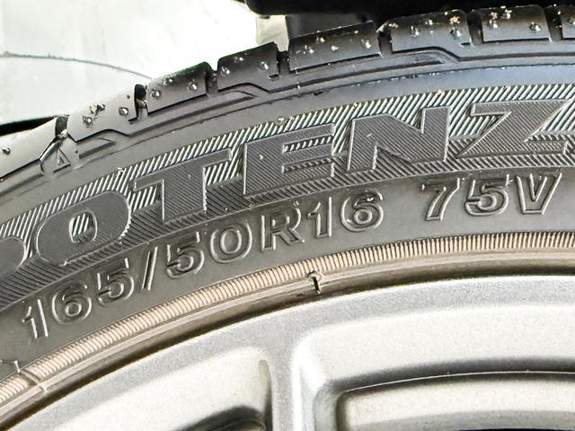 コペンGR スポーツ CVT ナビTV ETC パドルシフト1年保証 ナビTV ETC パドルシフト CVT車 シートヒーター USB Bluetooth LEDヘッドライト レカロシート MOMOステアリング フルエアロ 16インチ純正BBSアルミホイール(兵庫県)の中古車