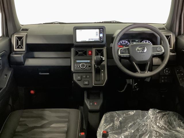 タフトG ダーククロムベンチャー ナビTV ドラレコ ETC1年保証 ナビTV ETC バックカメラ ドラレコ アダプティブクルーズコントロール 前後コーナーセンサー 前席シートヒーター Bluetooth スカイフィールトップ 15インチ純正アルミホイール(兵庫県)の中古車