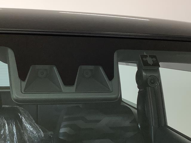 タフトG ダーククロムベンチャー ナビTV ドラレコ ETC1年保証 ナビTV ETC バックカメラ ドラレコ アダプティブクルーズコントロール 前後コーナーセンサー 前席シートヒーター Bluetooth スカイフィールトップ 15インチ純正アルミホイール(兵庫県)の中古車