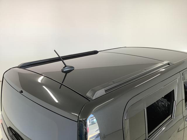 タフトG ダーククロムベンチャー ナビTV ドラレコ ETC1年保証 ナビTV ETC バックカメラ ドラレコ アダプティブクルーズコントロール 前後コーナーセンサー 前席シートヒーター Bluetooth スカイフィールトップ 15インチ純正アルミホイール(兵庫県)の中古車