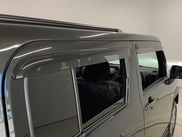 タフトG ダーククロムベンチャー ナビTV ドラレコ ETC1年保証 ナビTV ETC バックカメラ ドラレコ アダプティブクルーズコントロール 前後コーナーセンサー 前席シートヒーター Bluetooth スカイフィールトップ 15インチ純正アルミホイール(兵庫県)の中古車