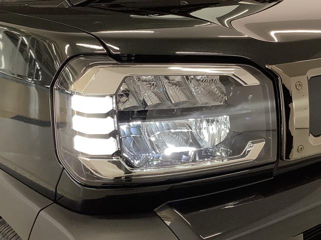 タフトG ダーククロムベンチャー ナビTV ドラレコ ETC1年保証 ナビTV ETC バックカメラ ドラレコ アダプティブクルーズコントロール 前後コーナーセンサー 前席シートヒーター Bluetooth スカイフィールトップ 15インチ純正アルミホイール(兵庫県)の中古車