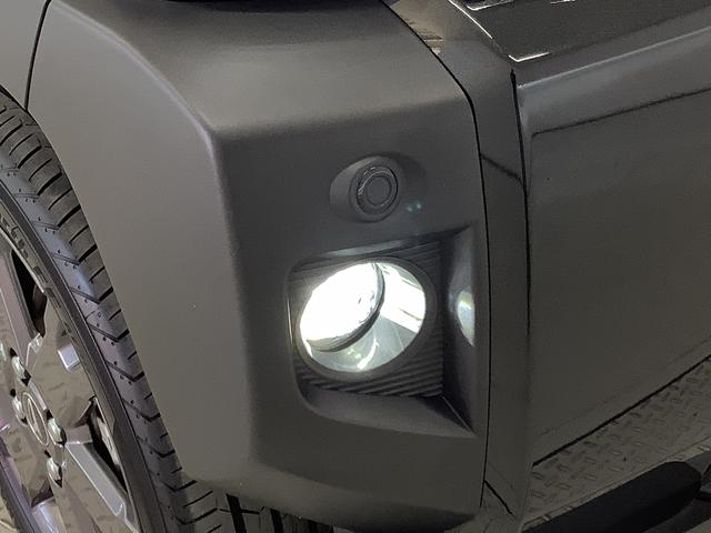 タフトG ダーククロムベンチャー ナビTV ドラレコ ETC1年保証 ナビTV ETC バックカメラ ドラレコ アダプティブクルーズコントロール 前後コーナーセンサー 前席シートヒーター Bluetooth スカイフィールトップ 15インチ純正アルミホイール(兵庫県)の中古車