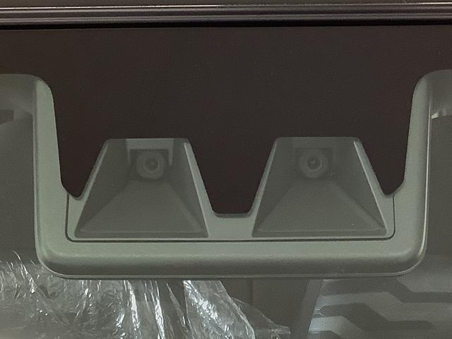 タフトG ダーククロムベンチャー ナビTV ドラレコ ETC1年保証 ナビTV ETC バックカメラ ドラレコ アダプティブクルーズコントロール 前後コーナーセンサー 前席シートヒーター Bluetooth スカイフィールトップ 15インチ純正アルミホイール(兵庫県)の中古車