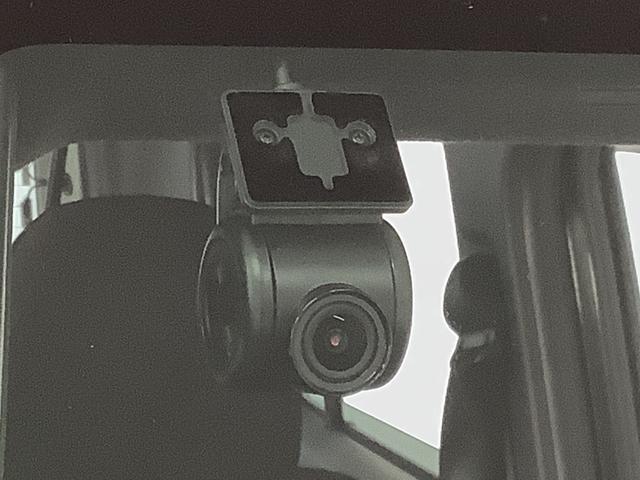 タフトG ダーククロムベンチャー ナビTV ドラレコ ETC1年保証 ナビTV ETC バックカメラ ドラレコ アダプティブクルーズコントロール 前後コーナーセンサー 前席シートヒーター Bluetooth スカイフィールトップ 15インチ純正アルミホイール(兵庫県)の中古車