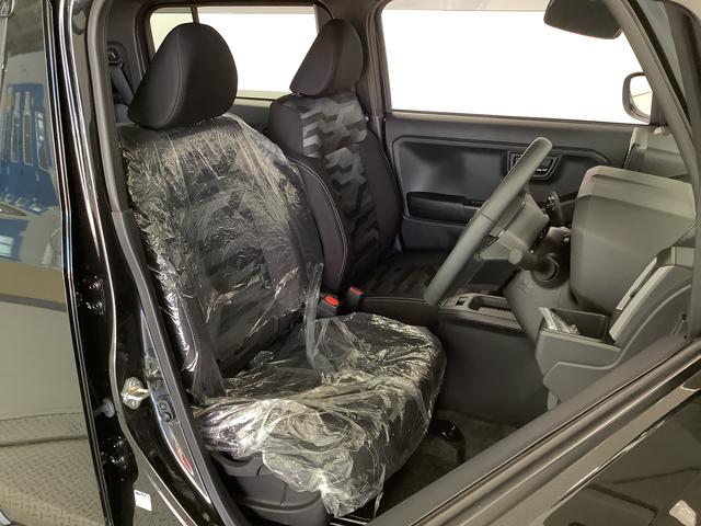 タフトG ダーククロムベンチャー ナビTV ドラレコ ETC1年保証 ナビTV ETC バックカメラ ドラレコ アダプティブクルーズコントロール 前後コーナーセンサー 前席シートヒーター Bluetooth スカイフィールトップ 15インチ純正アルミホイール(兵庫県)の中古車