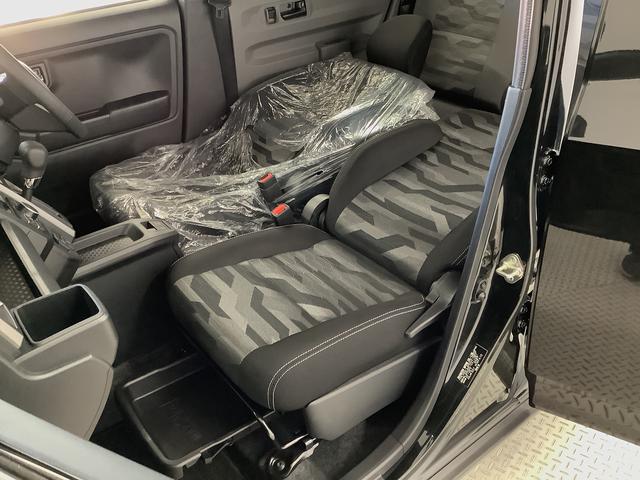 タフトG ダーククロムベンチャー ナビTV ドラレコ ETC1年保証 ナビTV ETC バックカメラ ドラレコ アダプティブクルーズコントロール 前後コーナーセンサー 前席シートヒーター Bluetooth スカイフィールトップ 15インチ純正アルミホイール(兵庫県)の中古車