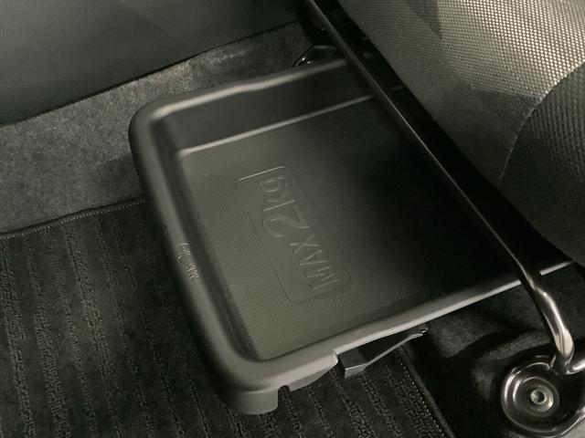 タフトG ダーククロムベンチャー ナビTV ドラレコ ETC1年保証 ナビTV ETC バックカメラ ドラレコ アダプティブクルーズコントロール 前後コーナーセンサー 前席シートヒーター Bluetooth スカイフィールトップ 15インチ純正アルミホイール(兵庫県)の中古車