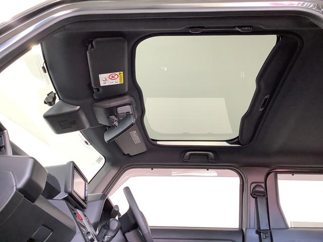 タフトG ダーククロムベンチャー ナビTV ドラレコ ETC1年保証 ナビTV ETC バックカメラ ドラレコ アダプティブクルーズコントロール 前後コーナーセンサー 前席シートヒーター Bluetooth スカイフィールトップ 15インチ純正アルミホイール(兵庫県)の中古車