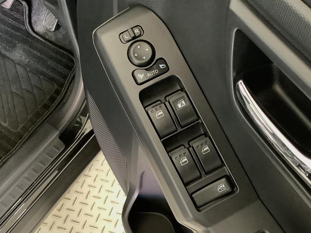 タフトG ダーククロムベンチャー ナビTV ドラレコ ETC1年保証 ナビTV ETC バックカメラ ドラレコ アダプティブクルーズコントロール 前後コーナーセンサー 前席シートヒーター Bluetooth スカイフィールトップ 15インチ純正アルミホイール(兵庫県)の中古車