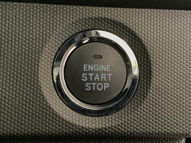 タフトG ダーククロムベンチャー ナビTV ドラレコ ETC1年保証 ナビTV ETC バックカメラ ドラレコ アダプティブクルーズコントロール 前後コーナーセンサー 前席シートヒーター Bluetooth スカイフィールトップ 15インチ純正アルミホイール(兵庫県)の中古車