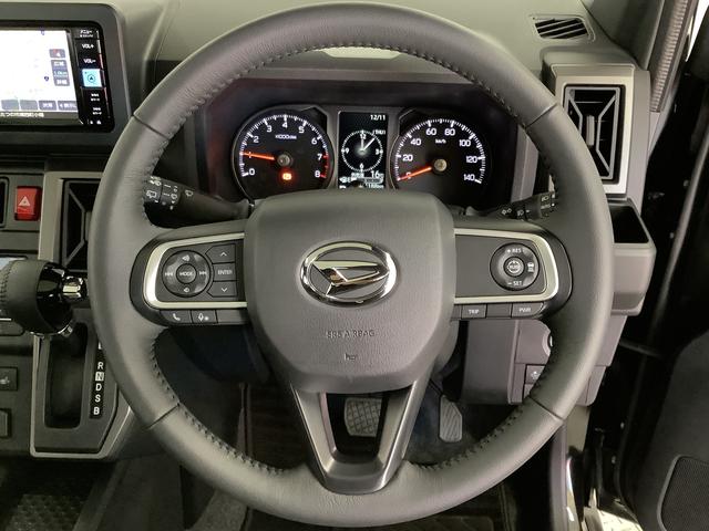 タフトG ダーククロムベンチャー ナビTV ドラレコ ETC1年保証 ナビTV ETC バックカメラ ドラレコ アダプティブクルーズコントロール 前後コーナーセンサー 前席シートヒーター Bluetooth スカイフィールトップ 15インチ純正アルミホイール(兵庫県)の中古車