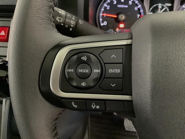 タフトG ダーククロムベンチャー ナビTV ドラレコ ETC1年保証 ナビTV ETC バックカメラ ドラレコ アダプティブクルーズコントロール 前後コーナーセンサー 前席シートヒーター Bluetooth スカイフィールトップ 15インチ純正アルミホイール(兵庫県)の中古車